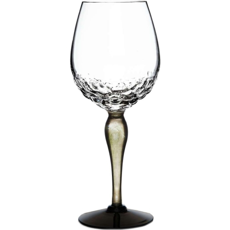 INTO THE WOODS stemware - white wine by Ludvig Löfgren - 42044