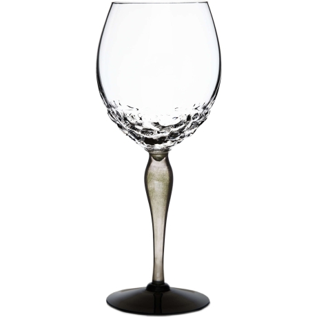 INTO THE WOODS stemware - red wine by Ludvig Löfgren - 42045