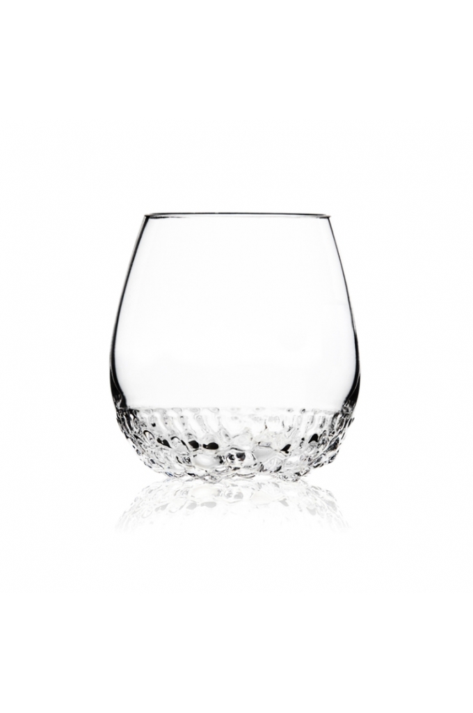 INTO THE WOODS whiskey Tumbler by Ludvig Löfgren - 42047