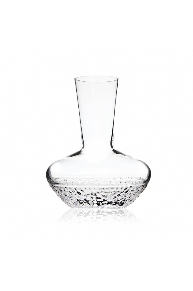 44127 ITW Decanter_res.jpg