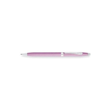 Cross® Classic Century Tender Rose Ballpoint Pen (AT0082-12) - Vintage New Old Stock (NOS)