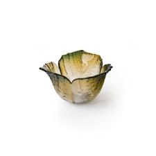 Folia Forest tealight candleholder Ø 115 mm - 56109