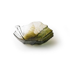 Folia bowl Forest Ø 180 mm - 56110