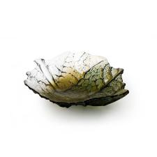 Folia bowl Forest Ø 250 mm - 56111