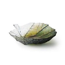 Folia bowl Forest Ø 340 mm - 56112