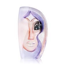 Mats Jonasson Crystal - LIMITED EDITION - MASQ Carmen - 65848