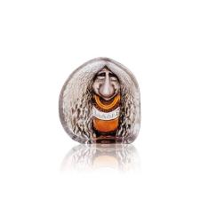 Mats Jonasson Crystal - NORDIC ICONS Troll - 33994