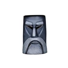 Mats Jonasson - MASQ TABLEWARE Loke Beer Mug black - 42031