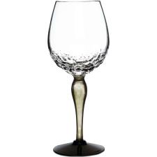 INTO THE WOODS stemware - white wine by Ludvig Löfgren - 42044