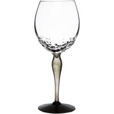 INTO THE WOODS stemware - red wine by Ludvig Löfgren - 42045