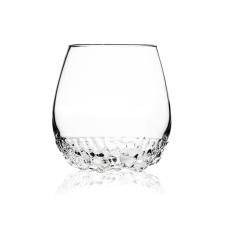INTO THE WOODS whiskey Tumbler by Ludvig Löfgren - 42047