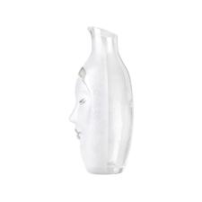 Mats Jonasson - MASQ TABLEWARE Electra Decanter clear - 44093