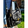 9160-black1.jpg