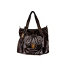 9160-black2.jpg