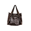 9160-black3.jpg