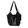 9610-black2.jpg