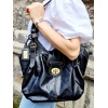 9610-black3.jpg