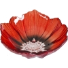 56098 Poppy_140_res.jpg