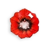 56098 Poppy_140_up_res.jpg