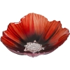 56099 Poppy_190_res.jpg