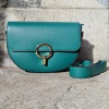 BP-22207 teal green.jpg
