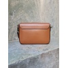 BP-23069 Enna cognac-1.jpg