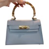 BP-24084 light blue-bamboo handle.jpg