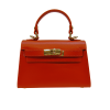 BP-24084 orange-1.png