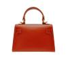 BP-24084 orange.png