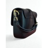 BP-24123 black-1.jpg