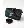 BP-24123 black-2.jpg