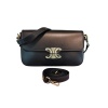 BP-24123 black.jpg