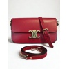 BP-24123 cranberry.jpg