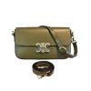 BP-24123 khaki green.jpg