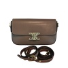 BP-24123 taupe.jpg