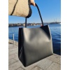 BP-16158N Nuoro midnight blue-1.jpg