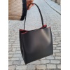 BP-16158N Nuoro midnight blue.jpg