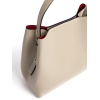 BP-16158N Nuoro oat milk-2.jpg