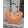 BP-24063 light cognac.jpg