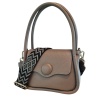 BP-24097 beige.jpg