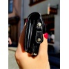 S-1959 black2.jpg