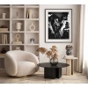 68193_Minerva_Lifestyle.jpg