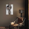 68227_Shama_lifestyle.jpg
