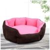 APS219-08-46x42x14-pink dbrown.jpg