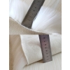 NKOS21-fur length.jpg