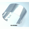 BLNC-6082.gif