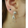 Earring-Cat.jpg