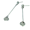 KONE47-1806-001.png