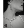 OHE47-1697-001.png