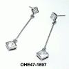 OHE47-1697.gif